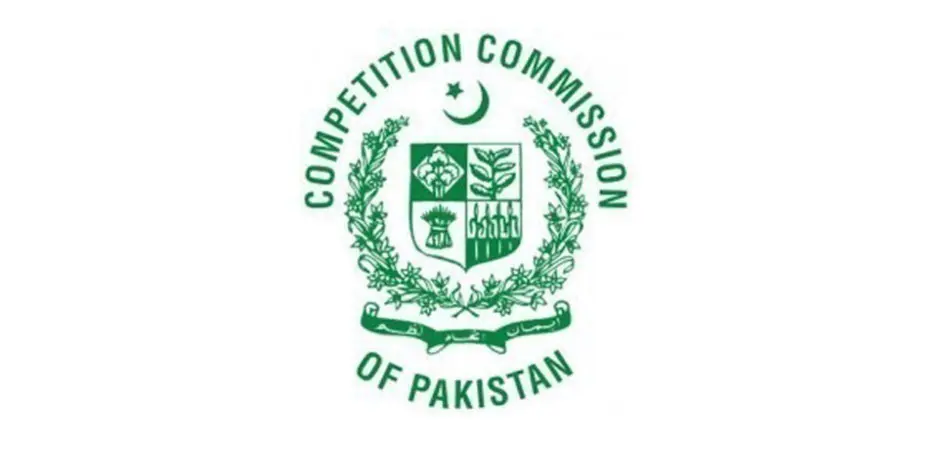 CCP Approves Kemyion’s Acquisition Of BASF Pakistan