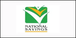 CDNS Surpasses Islamic Investment Goal, Mobilizes Rs61 Billion