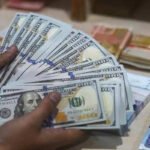 National Bank Of Pakistan Releases Latest Currency Exchange Rates