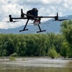 Punjab Extends Ban on Outdoor Drone Flying for Additional 30 Days