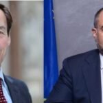 EU, UK Support Pakistan’s Right To Defend Against TTP Threat