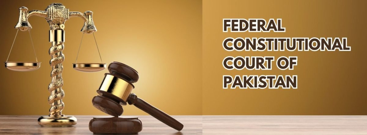 Court Affirms Women’s Inheritance Rights Under Islamic Law