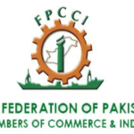 FPCCI Hails Federal Budget’s Macroeconomic Stabilization