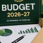 Pakistan Lawmakers Praise 2026-27 Budget as Pro-People