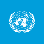 UN Chief Urges Full Ceasefire in Persian Gulf Region