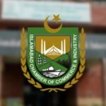 ICCI, African Diplomats to Mark Africa Day on June 30