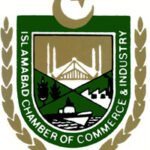 ICCI Workshop Prepares Pakistani Businesses for EU Sustainability Standards