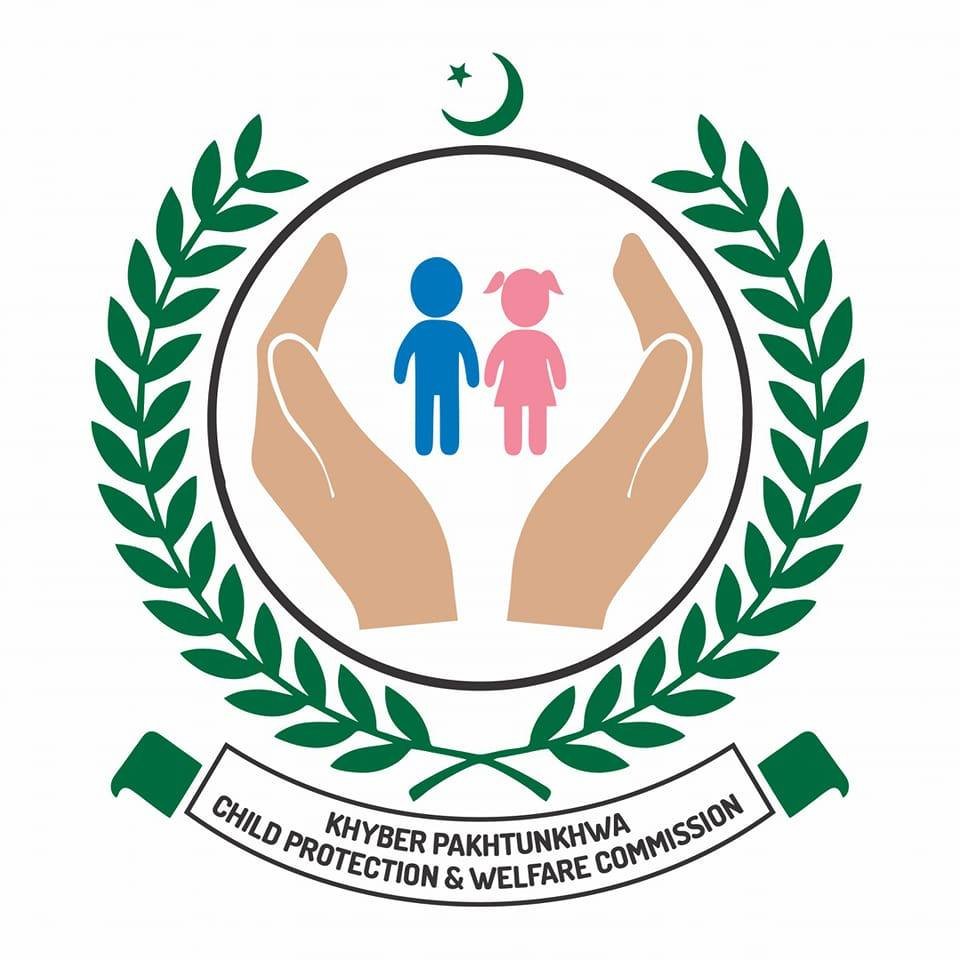 Advisor Evaluates Child Protection Efforts, Supports Reforms in Khyber Pakhtunkhwa