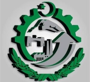 Khyber Pakhtunkhwa Economic Zones Lauded for Industrial Growth