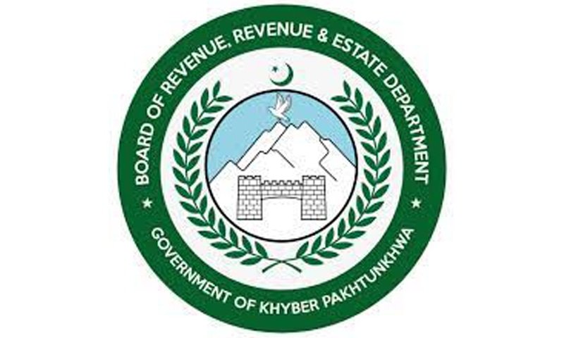 Khyber Pakhtunkhwa Allocates Rs8.4 Billion for Education Initiatives