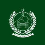 KP Launches E-Baldiyah System for Financial Transparency