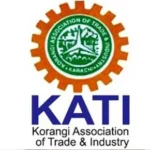 KATI President Condemns Attack on Sindh Rangers, Urges Unity Against Terrorism