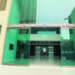 LCCI Praises Federal Budget for Economic Stability