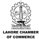 LCCI Meets Lahore DC Over Business Community Concerns