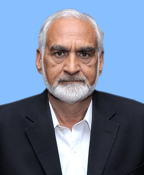 Minister Hails Budget for Aiding Salaried Class and Agriculture