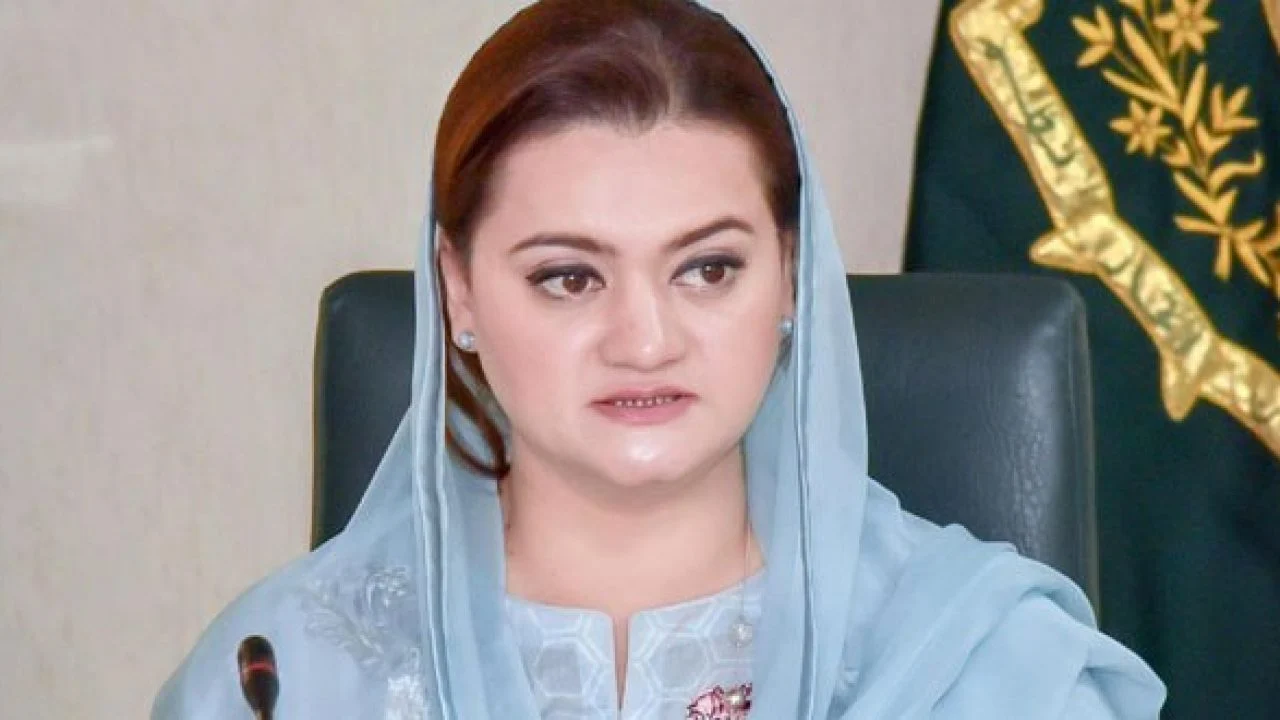 Punjab to Enhance Safe Campus Policies at Universities