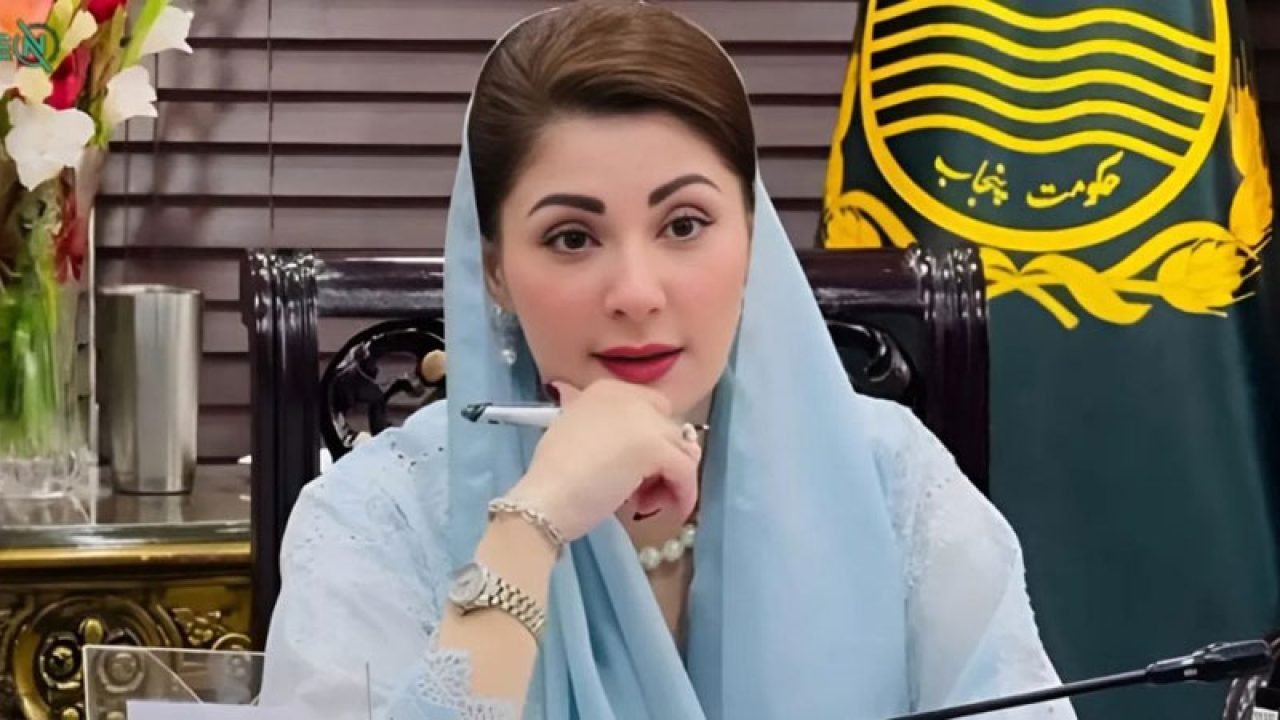Punjab CM Labels Refugee Crisis a Humanitarian Challenge