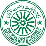 MCCI Endorses Budget Relief, Seeks Ongoing Reforms