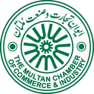MCCI Endorses Budget Relief, Seeks Ongoing Reforms