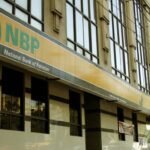 National Bank Of Pakistan Releases Updated Currency Exchange Rates