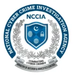 NCCIA Detains Two in Lahore for Blackmailing Women with Explicit Content