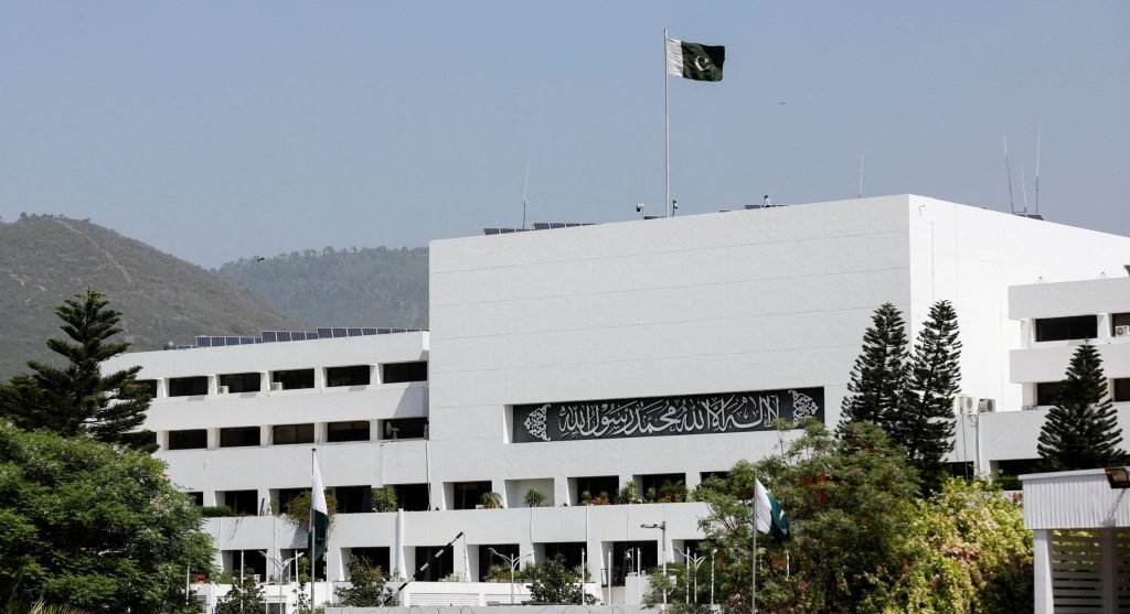 MNAs Urge Inclusion of Senate Proposals to Combat Inflation