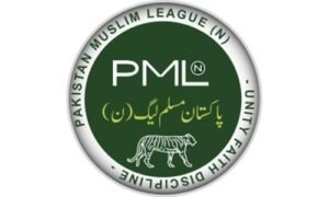 PML-N, PPP Convene in Gilgit to Discuss Government Formation