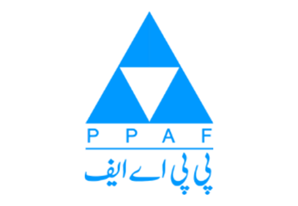 PPAF and BRSP Discuss Livestock Development in Balochistan