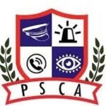 PSCA Boosts Muharram Security with Advanced Surveillance Technology