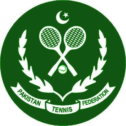 Murtaza Dominates Kothari in ITF M15 Opener