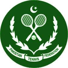 PTF and Roots Islamabad Sign MoU to Promote Tennis