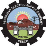 PESCO Targets Power Theft, Cuts 53 Illegal Connections in Dera
