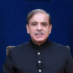 Prime Minister Orders Swift Response to Musakhel Earthquake in Balochistan
