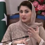 Punjab Government Vows to Protect Children’s Rights, Says Chief Minister