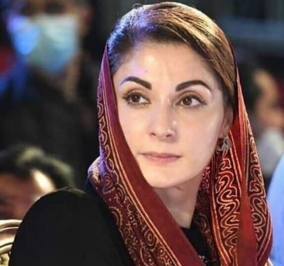 Punjab Cabinet Sanctions Rs 5.335 Trillion Budget for 2026-27