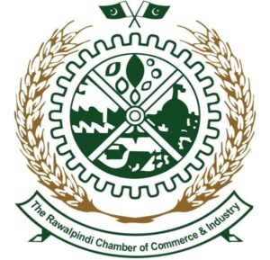 RCCI Calls for Extension of Punjab’s New Land Record System Deadline