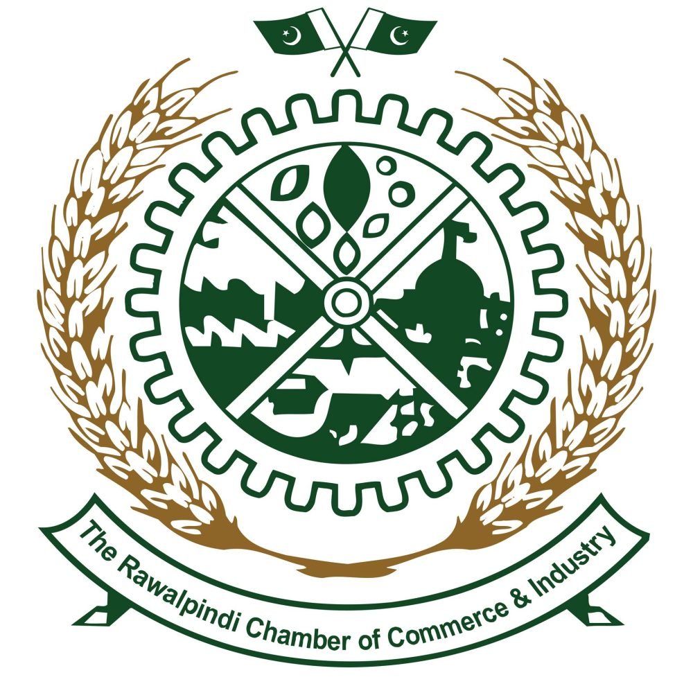 Rawalpindi Business Community Supports Federal Budget, Seeks Policy Clarity