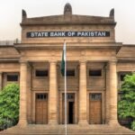 Banks Extend Hours for Tax Payments on Fiscal Year-End