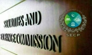 Pakistan’s IPO Market Surges as 10 Firms Raise Over Rs20 Billion