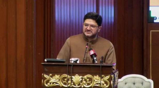NHA Generates Over Rs 1 Billion Surplus in Toll Plaza Auctions