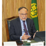 CDWP Approves 12 Development Projects Worth Rs436 Billion
