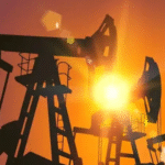 Oil Prices Increase Amid Tensions Affecting Strait of Hormuz