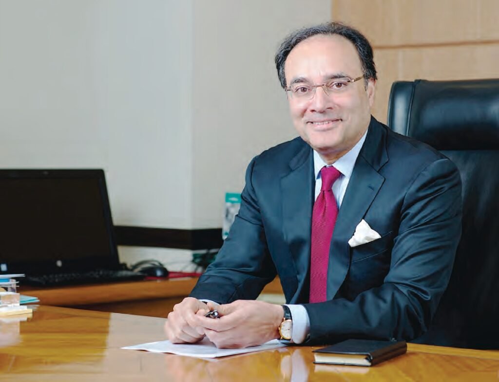 Pakistan to Present FY2026-27 Federal Budget on Friday