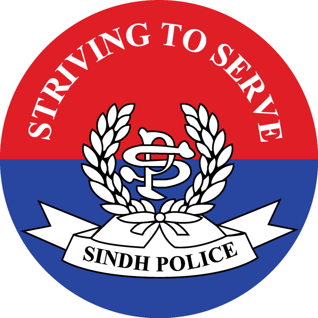 Wanted Criminal Arrested for Plotting Police Officer’s Targeted Killing in Karachi