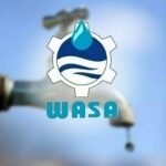 WASA Lahore Enforces Zero-Tolerance Policy Ahead of Monsoon