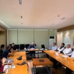 ILO Urges Accelerated Action to End Child Labour Worldwide