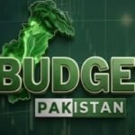 Experts Praise Rs 2.478 Billion Allocation for Environment