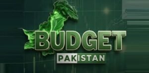 Experts Praise Rs 2.478 Billion Allocation for Environment