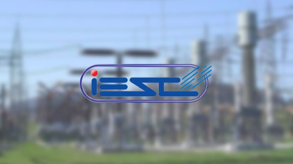 IESCO Announces Power Suspension for Maintenance Work