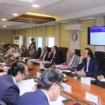 ECC Approves Technical Supplementary Grants and Sectoral Support Measures